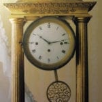 Antikankauf Wien und Niederösterreich