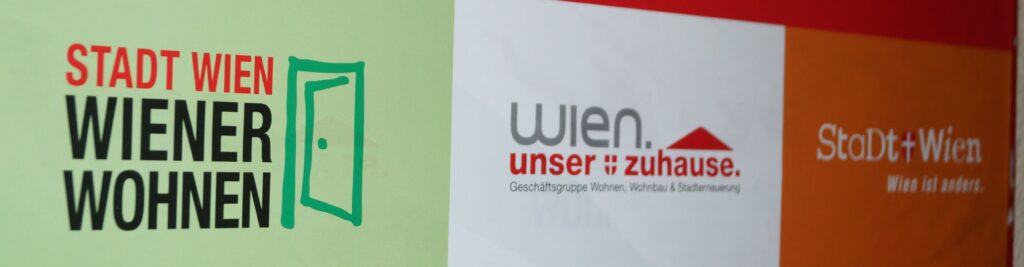 Foto Wiener Wohnen (2)