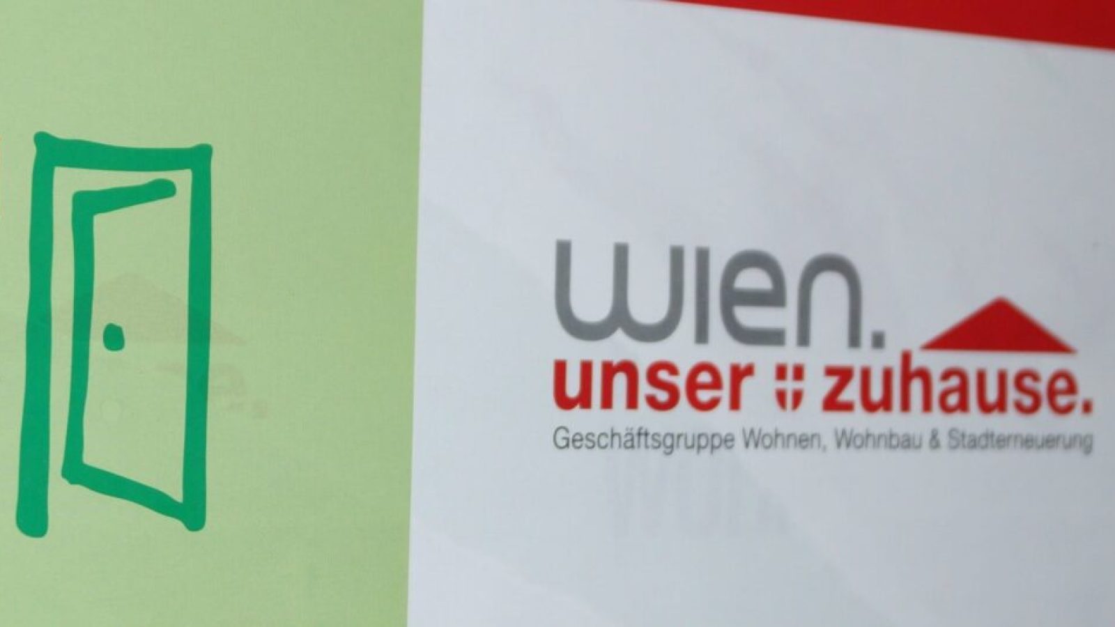 Foto Wiener Wohnen (2)